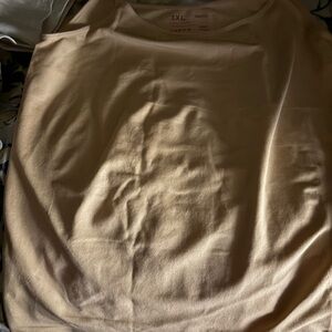 Shapermint Women's Camisole - Beige